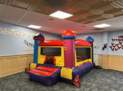 Toddler20BH203 1703706376 Toddler Bounce House