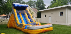 Fire20and20Ice202 1704352453 Fire N Ice Dual Slide & Pool