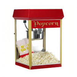 Pop20Corn20Machines 1704704469 Popcorn Machine