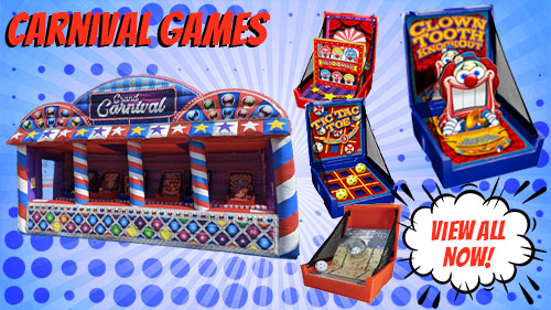 carnival game rentals 1 SWD-Home