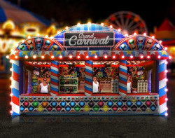 grand carnival 2 1704627855 Grand Carnival Stand
