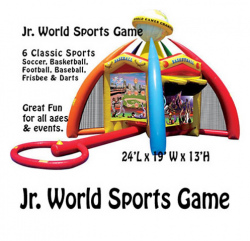 jr20World20of20sports 1704715710 1 Jr. World of Sports