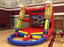 BATTER20UP20INFLATBALE20RENTAL20NJ203 1736571322 Batter Up