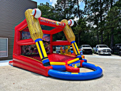 BATTER20UP20INFLATBALE20RENTAL20NJ 1736571322 Batter Up