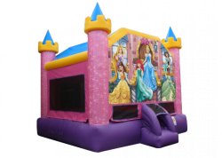 Disney20Princess20Bounce20House20New20Jersey 1751313080 Disney Princess Castle Bounce House