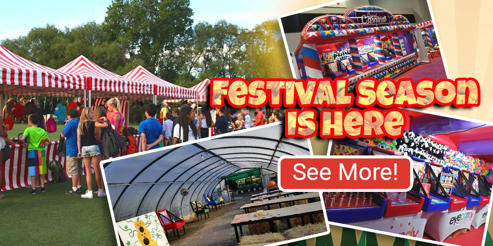 festival-inflatable-event-rentals-banner-2x