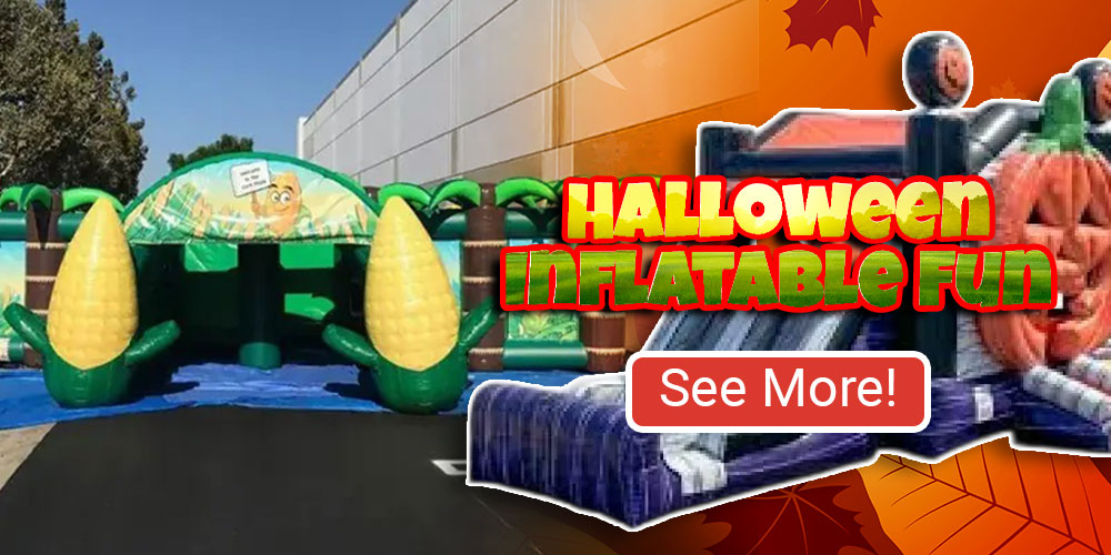 halloween-fall-event-rentals-banner-2x