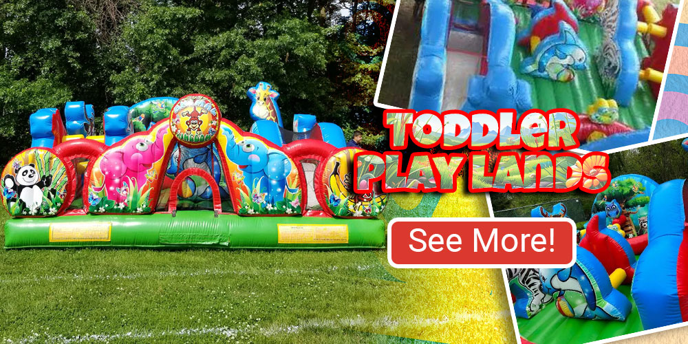 todddler-inflatable-rentals-banner-2x