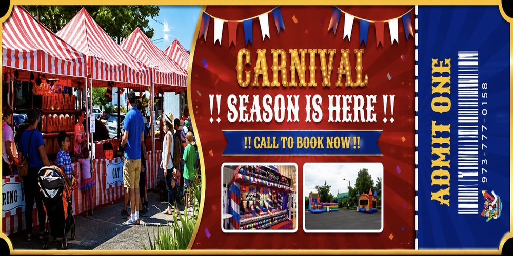 Carnival_Season_NJ